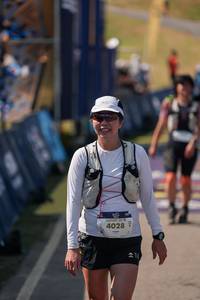 BIB: 
                            <button type="button" onclick="openModal(27296564)" class="btn btn-primary btn-sm float-right btn-popup" data-toggle="modal" data-target=".modal-high-quality">
                        <i class="fas fa-shopping-cart"></i> Add to Cart
                    </button>
                                            <button type="button" onclick="isThisMe(27296564, true)" class="btn btn-success btn-sm float-right btn-popup btn-isme hidden" data-toggle="tooltip" data-placement="bottom" title="นี่คือรูปของคุณใช่ไหม คลิกที่นี่เพื่อเอาเข้าอัลบั้ม">
                        <i class="fas fa-plus"></i> Add to album
                    </button>
                    <button type="button" onclick="isThisMe(27296564, false)" class="btn btn-warning btn-sm float-right btn-popup btn-isnotme hidden">
                        <i class="fas fa-ban"></i> Remove from album
                    </button>